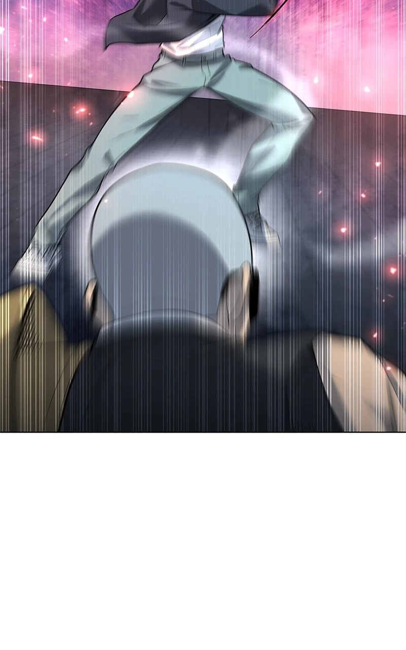 Weapon Creator Chapter 50 - 133