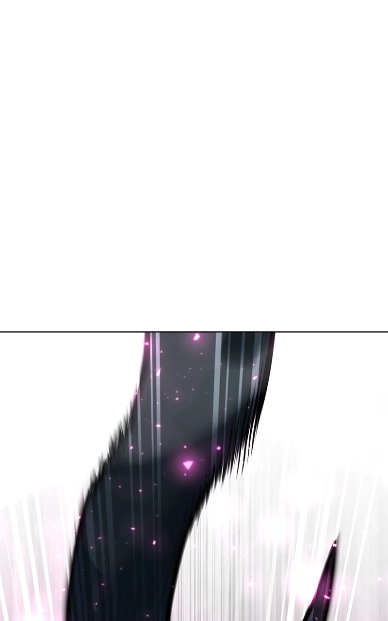 Weapon Creator Chapter 49 - 75