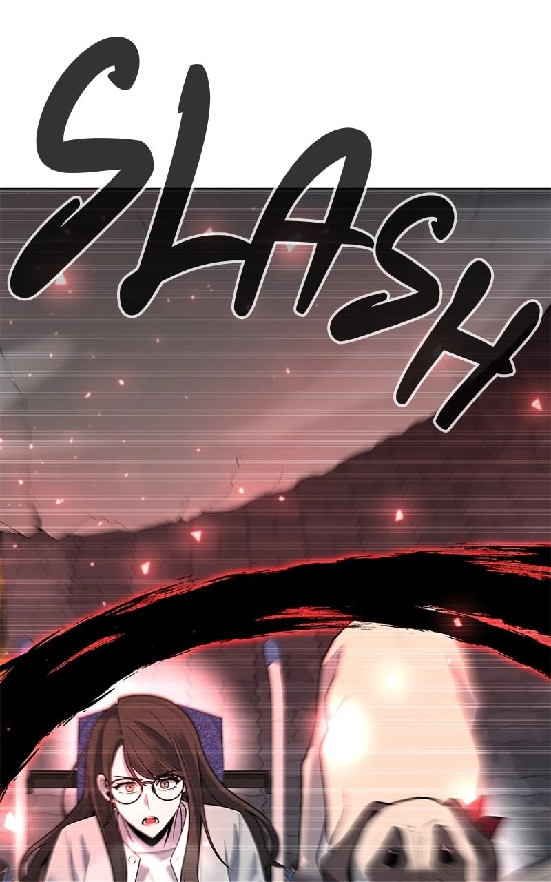 Weapon Creator Chapter 50 - 134