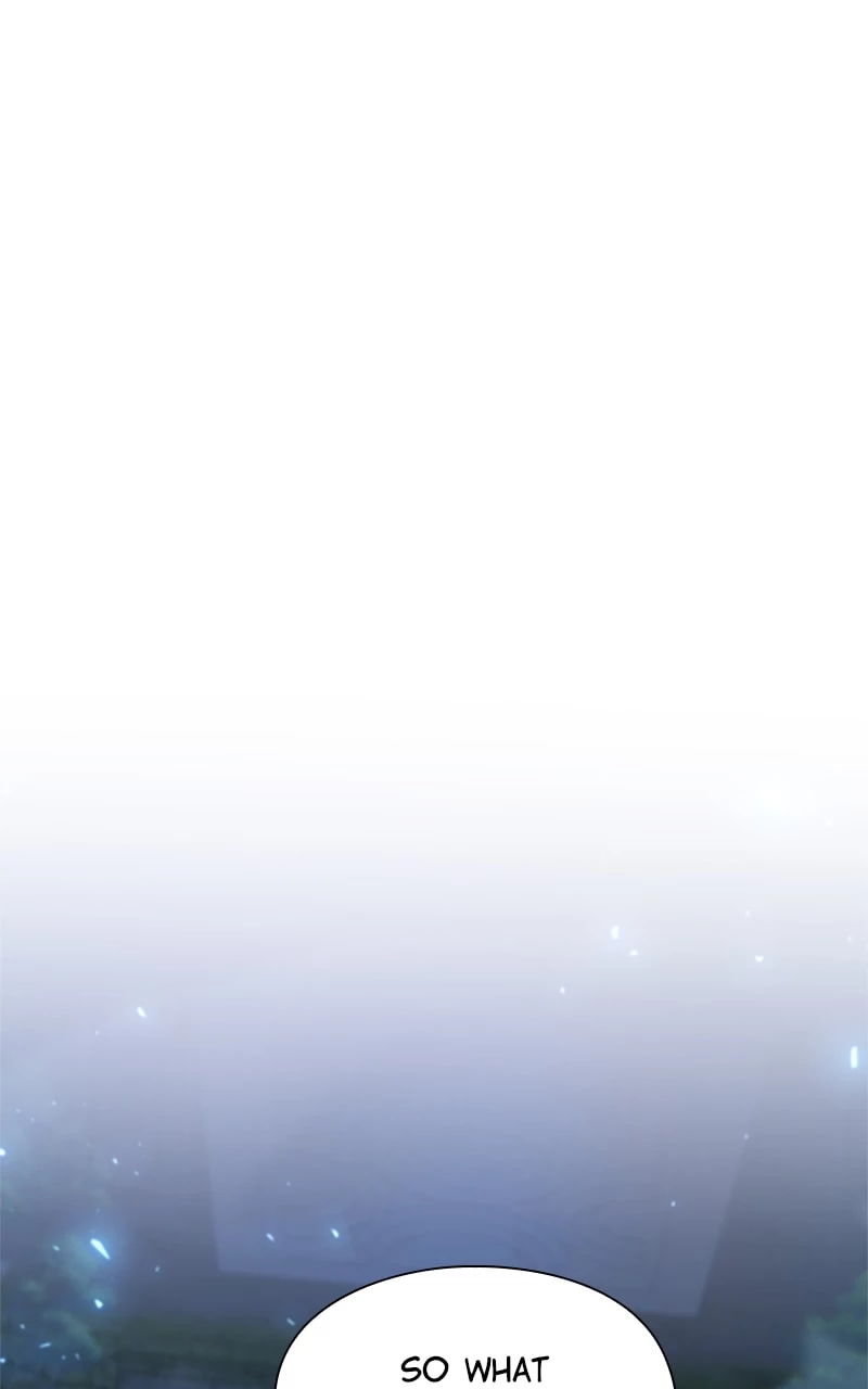 Weapon Creator Chapter 48 - 4