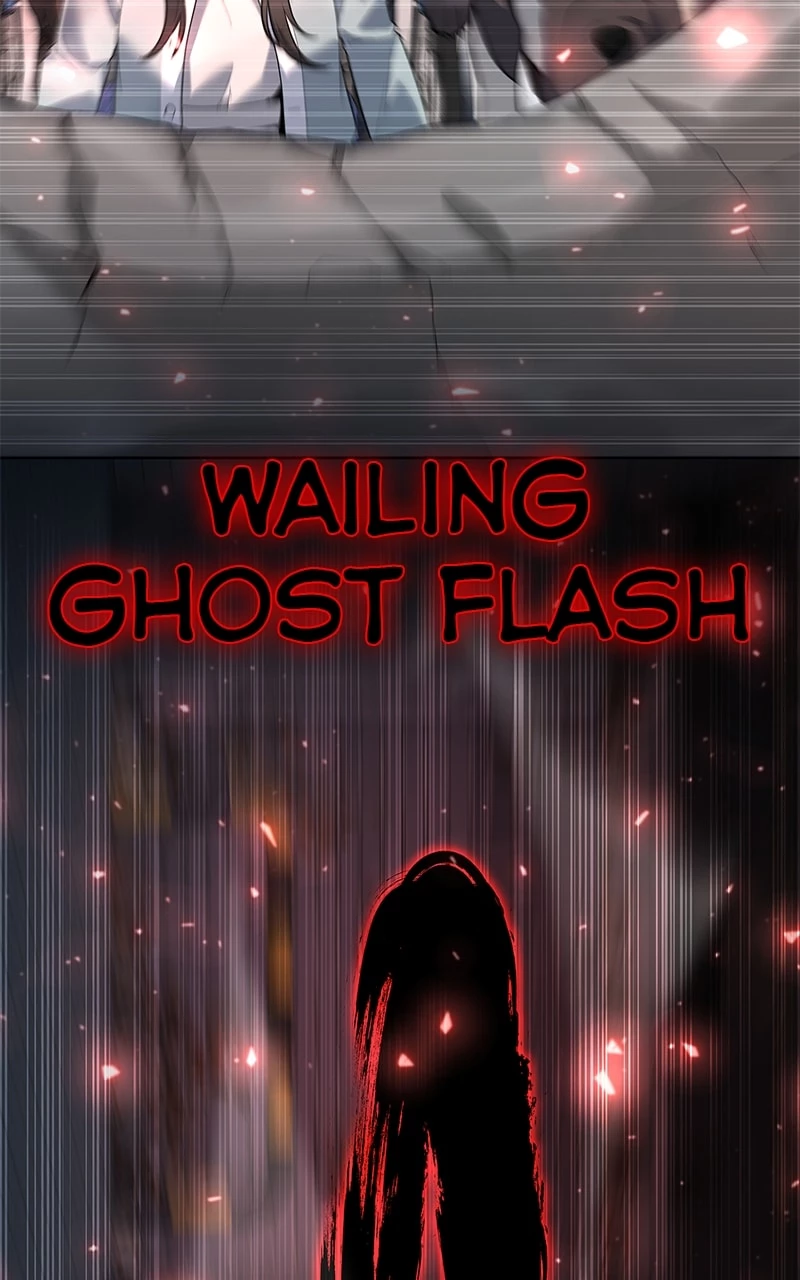 Weapon Creator Chapter 50 - 135
