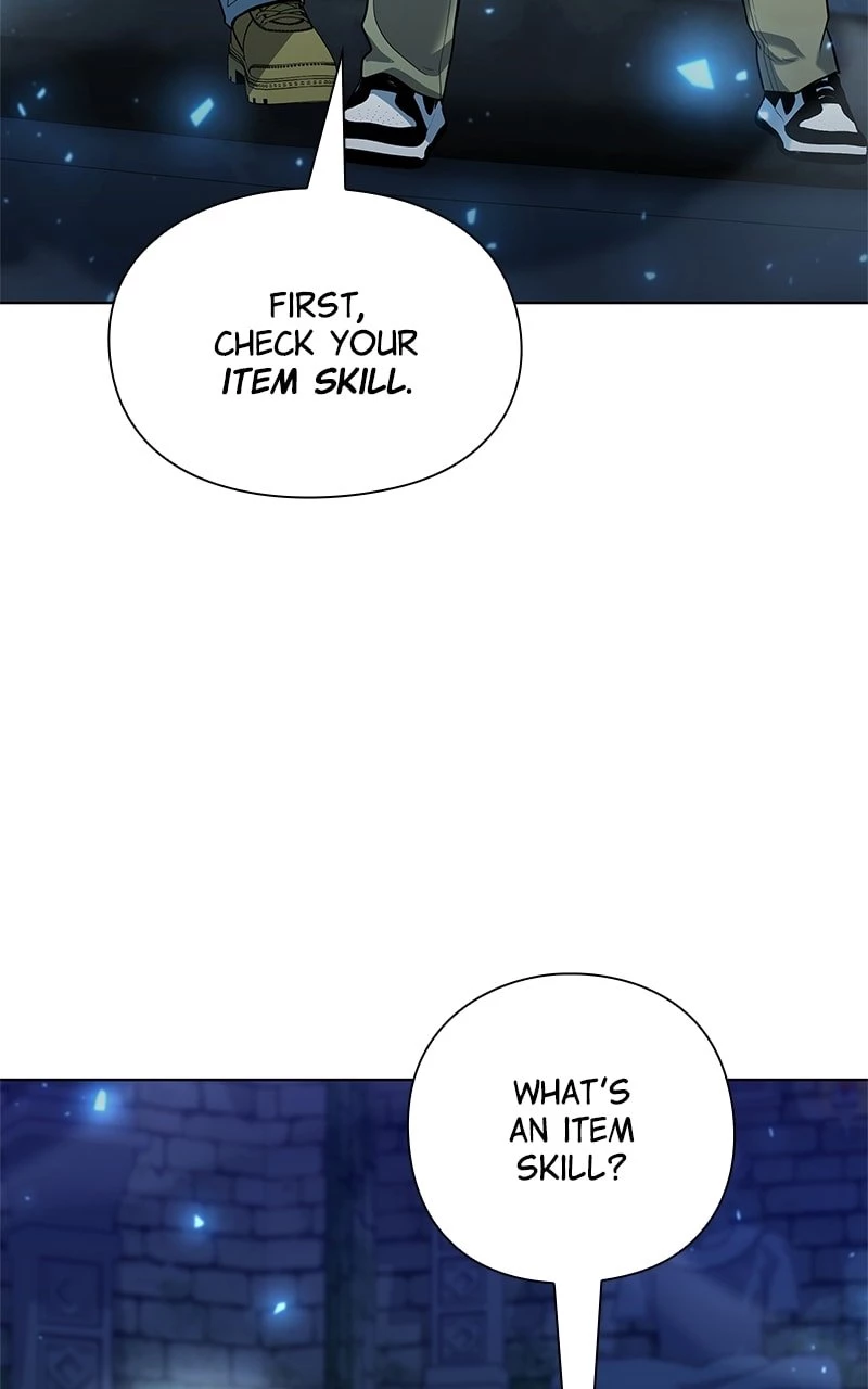 Weapon Creator Chapter 48 - 6