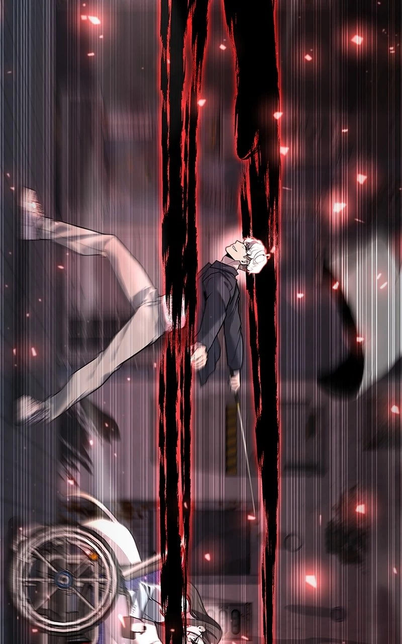 Weapon Creator Chapter 50 - 136