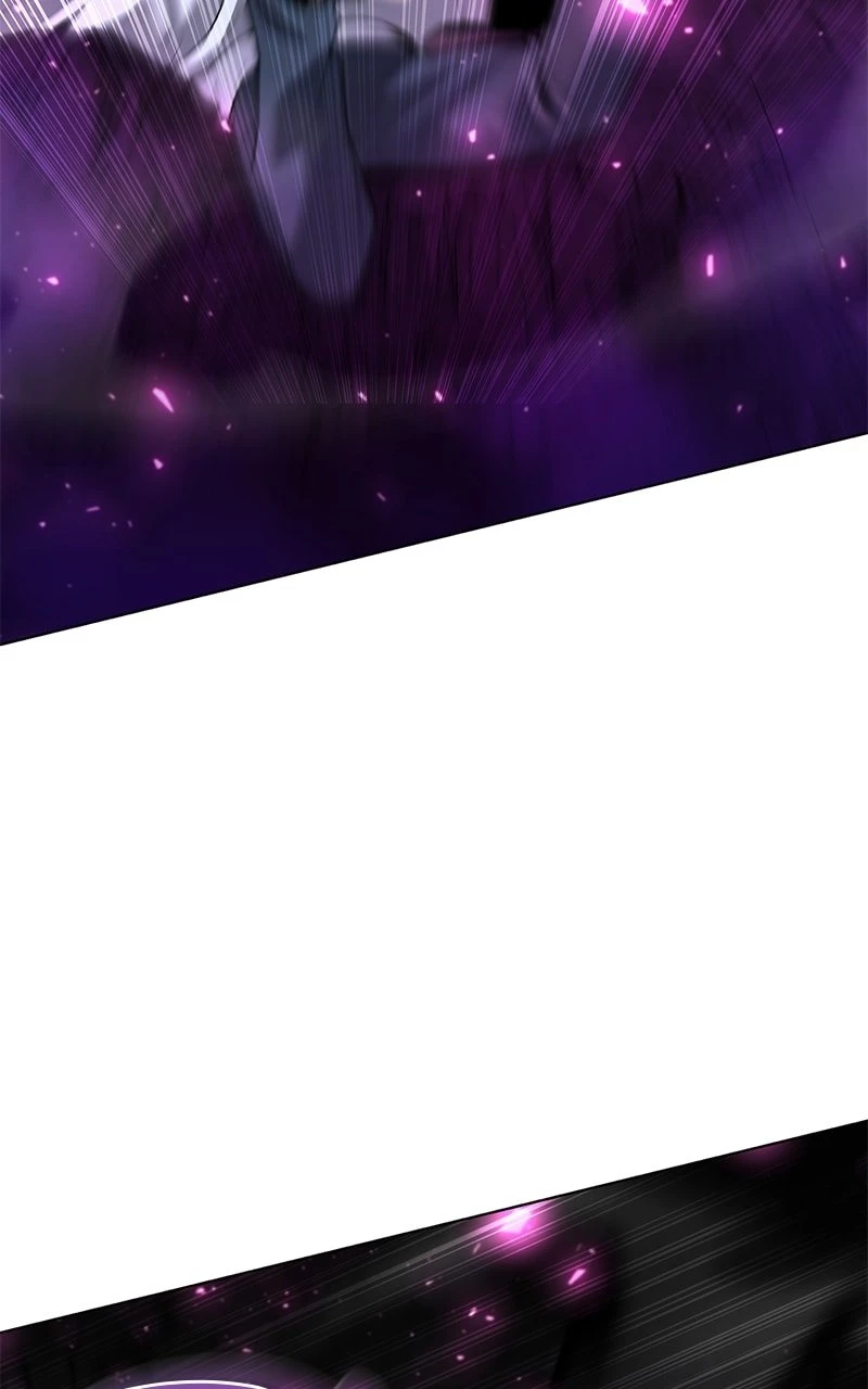 Weapon Creator Chapter 49 - 77