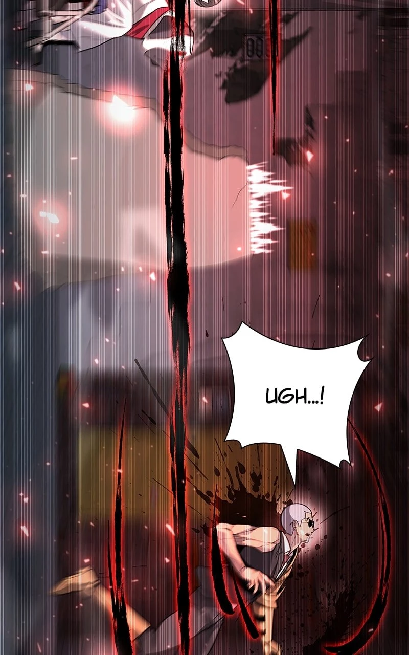 Weapon Creator Chapter 50 - 137