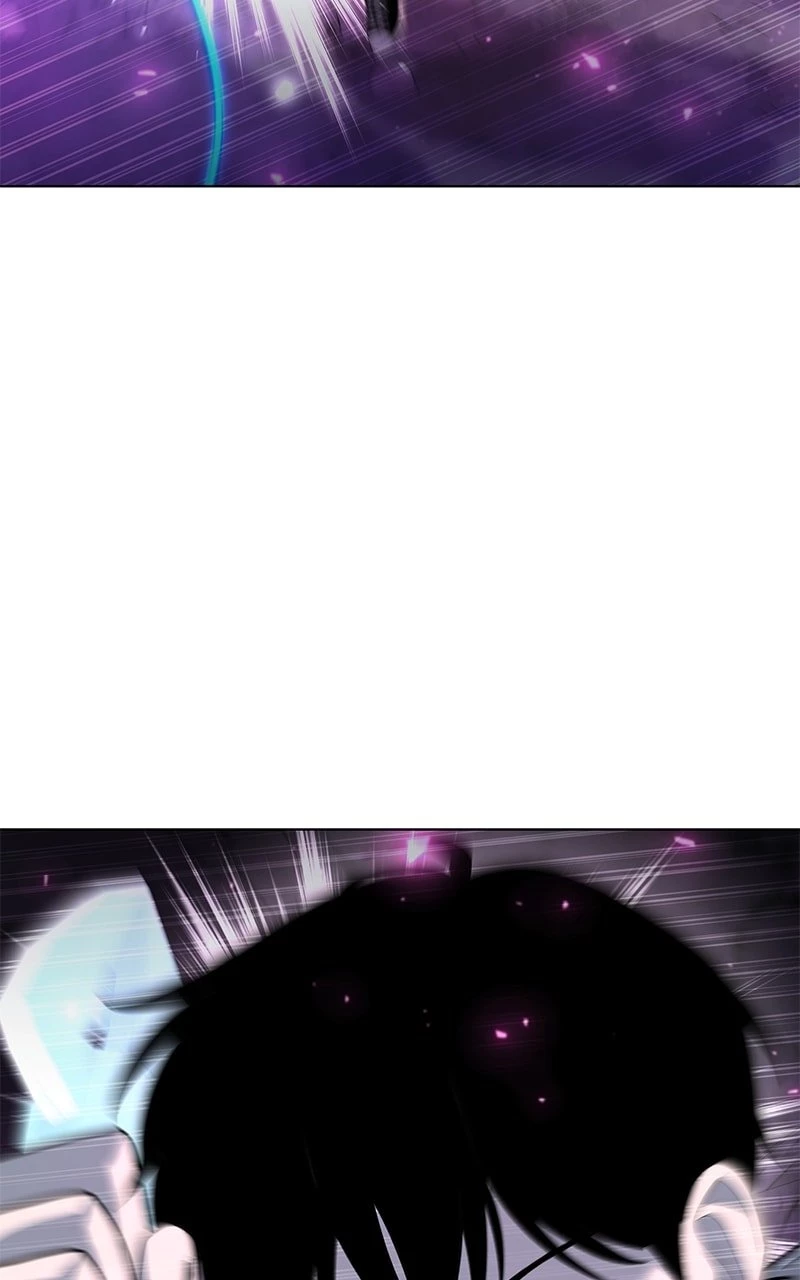 Weapon Creator Chapter 49 - 79