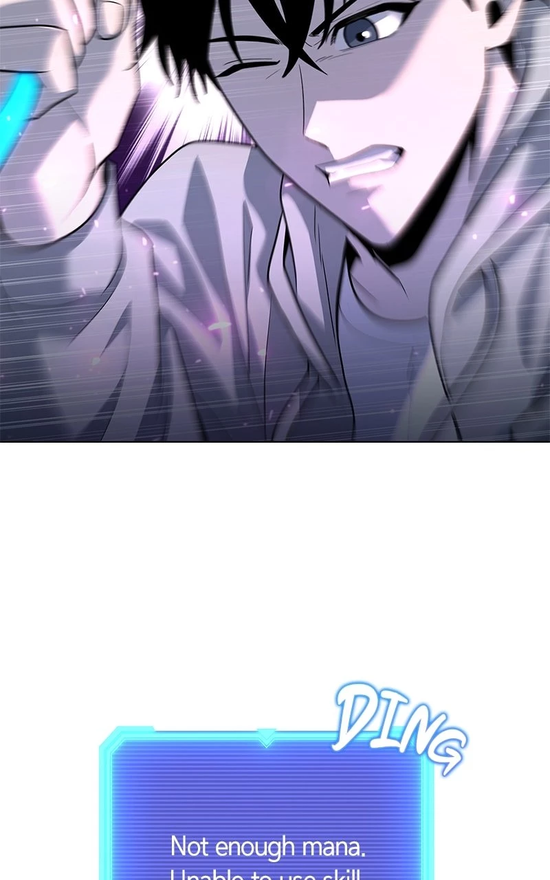 Weapon Creator Chapter 49 - 80