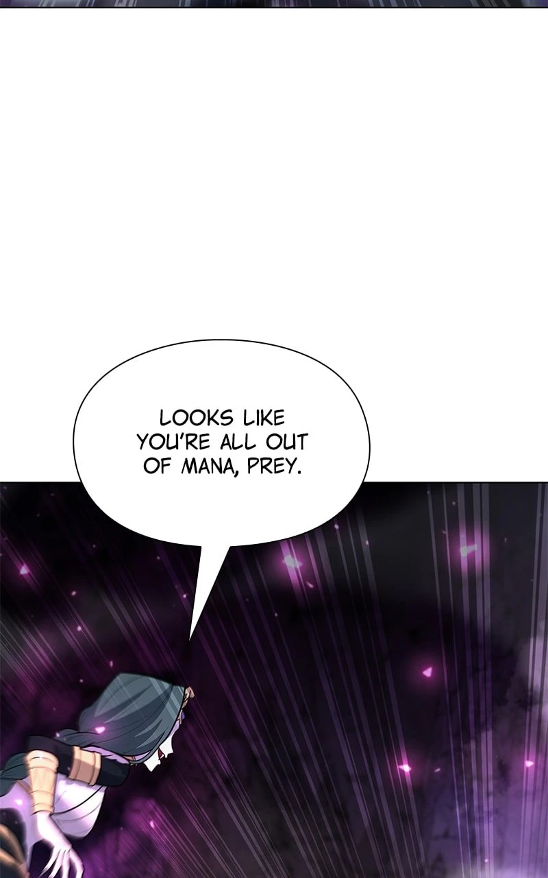 Weapon Creator Chapter 49 - 82