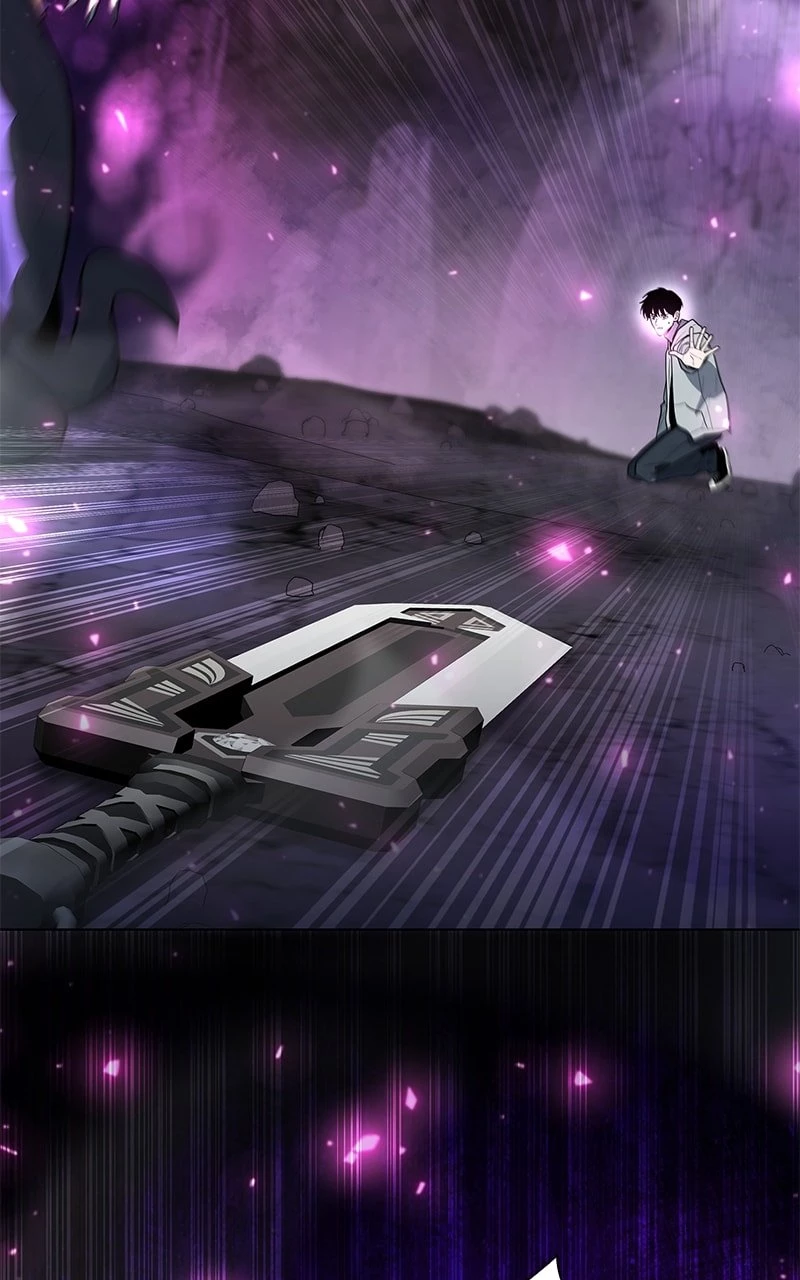 Weapon Creator Chapter 49 - 83