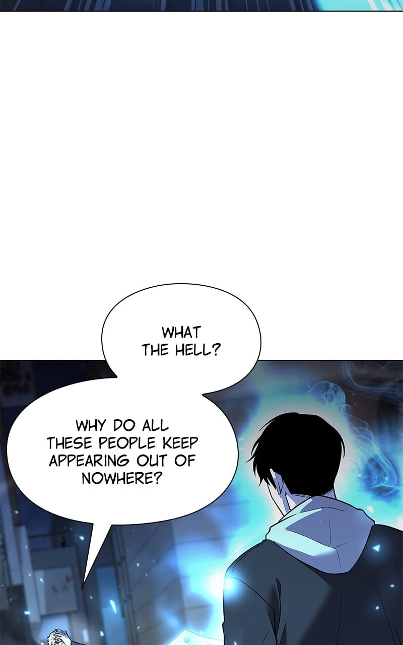 Weapon Creator Chapter 50 - 144
