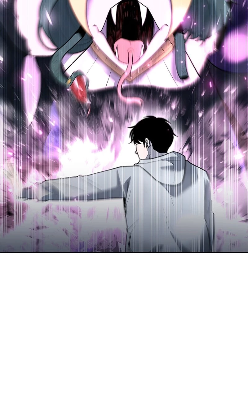 Weapon Creator Chapter 49 - 85