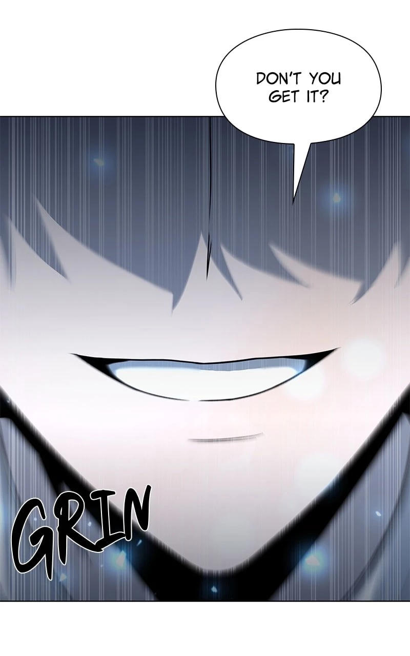 Weapon Creator Chapter 49 - 86