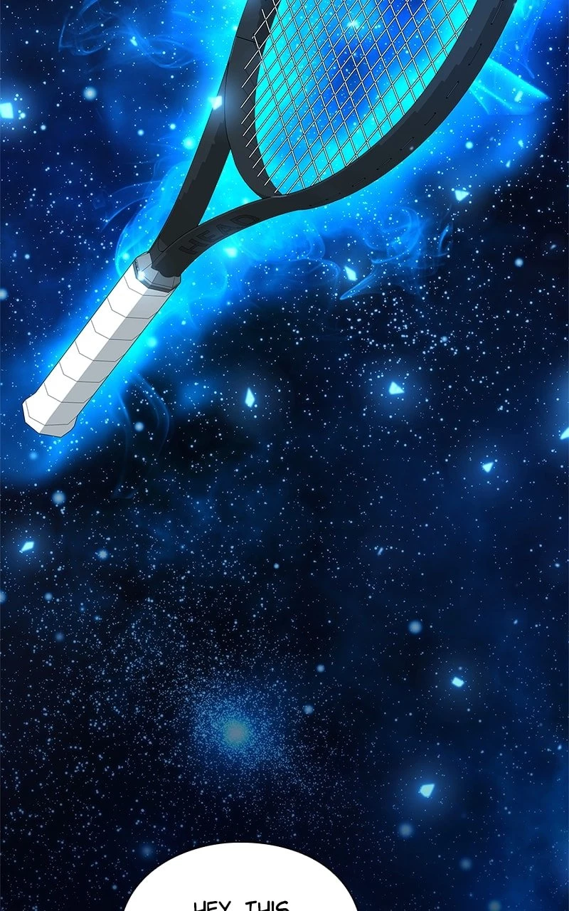 Weapon Creator Chapter 48 - 10