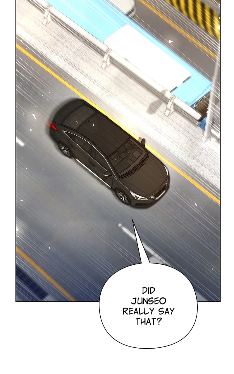 Weapon Creator Chapter 47 - 3