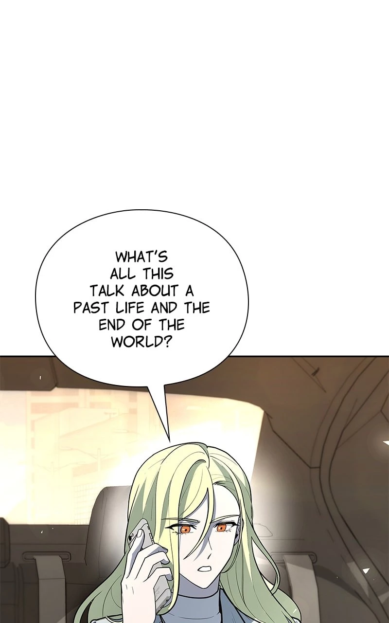 Weapon Creator Chapter 47 - 4