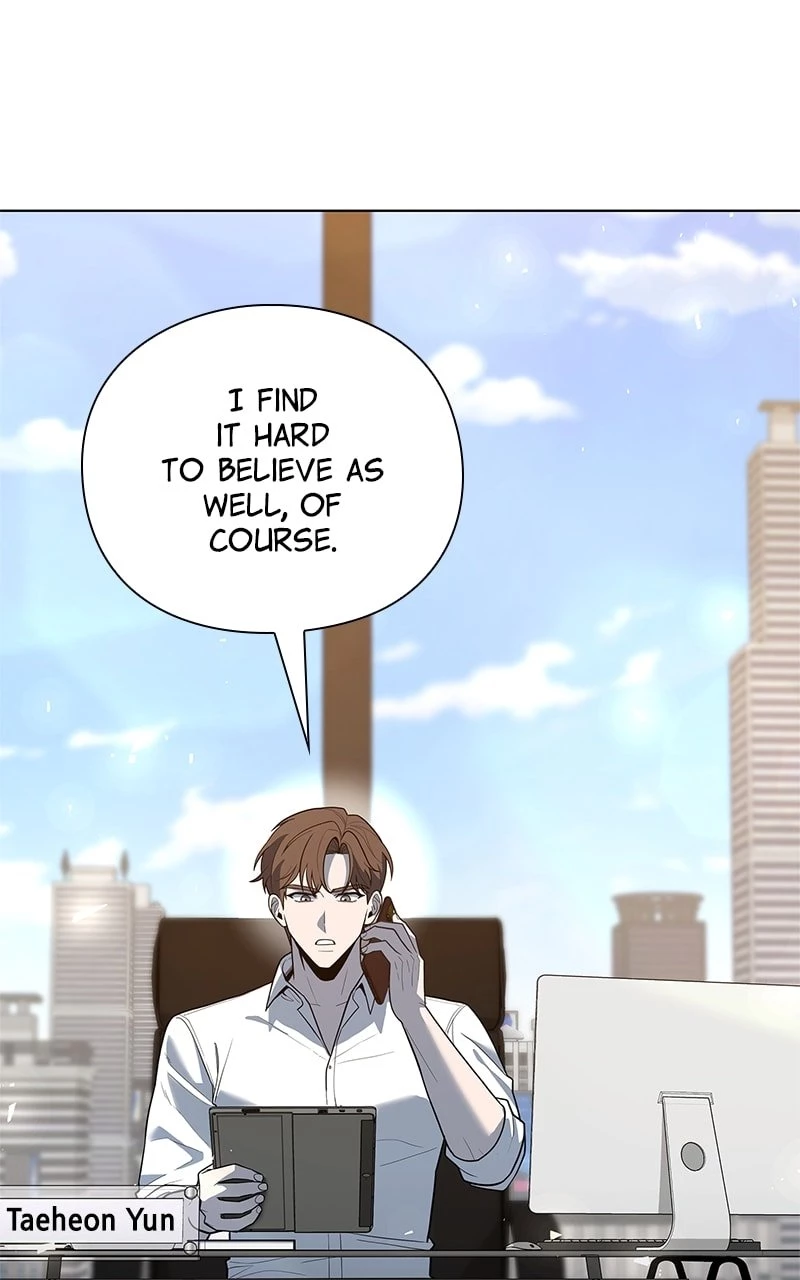 Weapon Creator Chapter 47 - 6