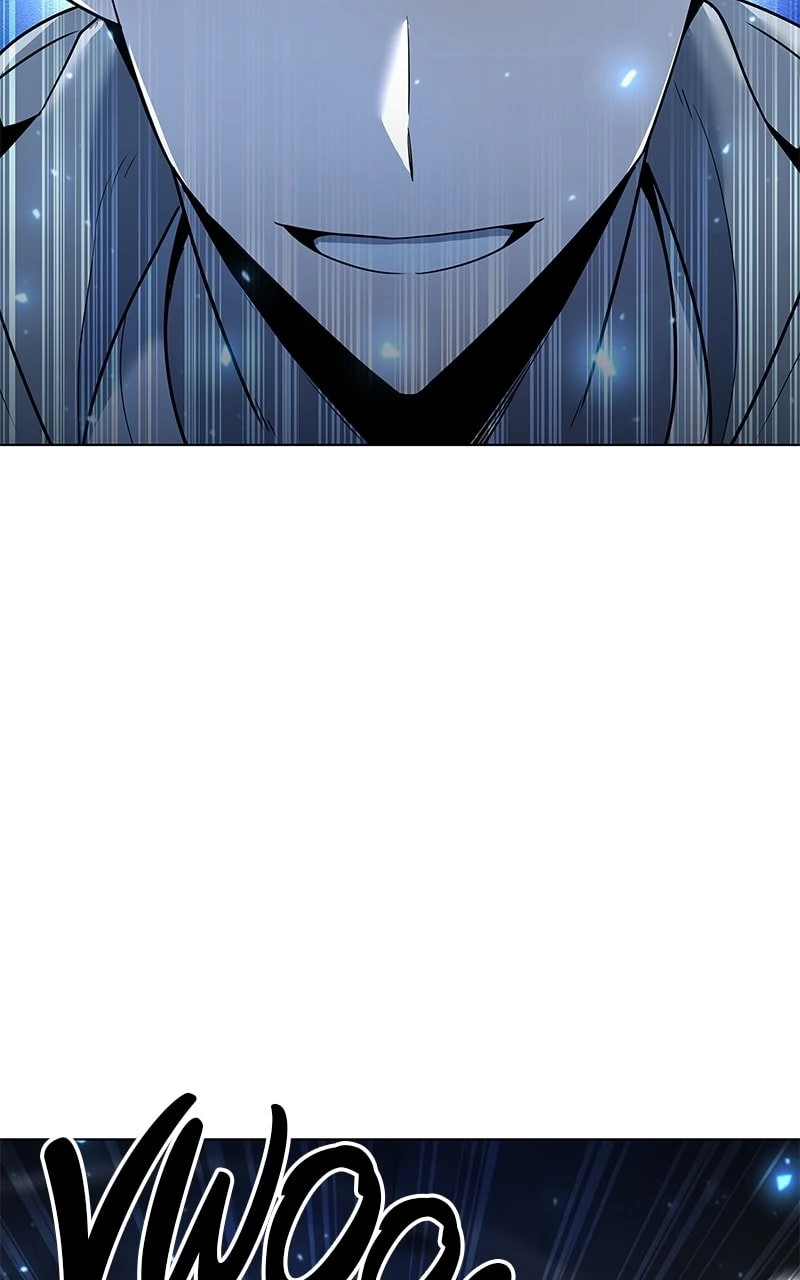 Weapon Creator Chapter 49 - 88
