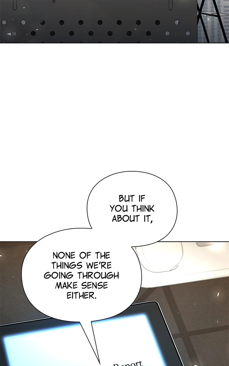 Weapon Creator Chapter 47 - 7