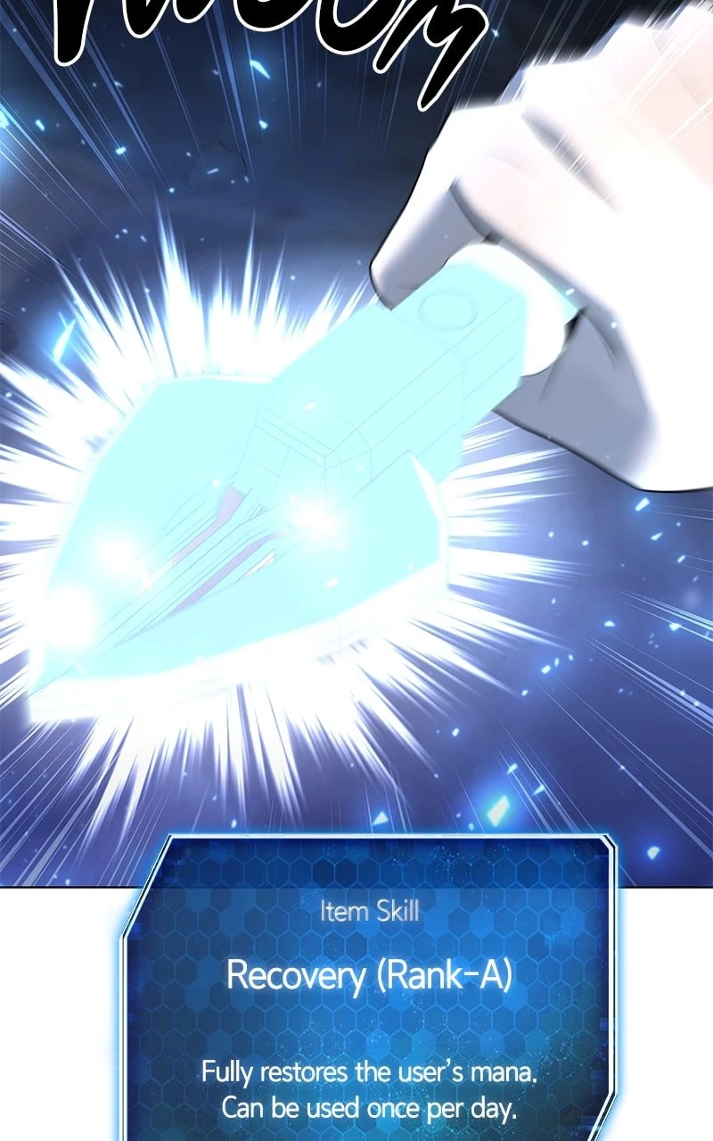 Weapon Creator Chapter 49 - 89
