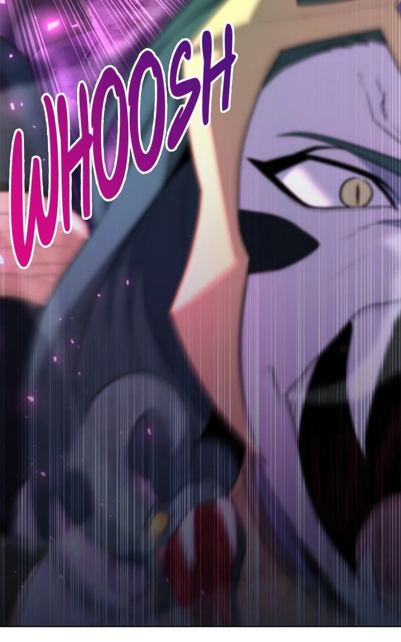 Weapon Creator Chapter 49 - 91
