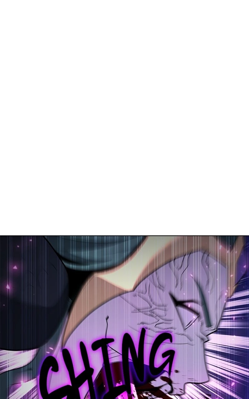 Weapon Creator Chapter 49 - 92