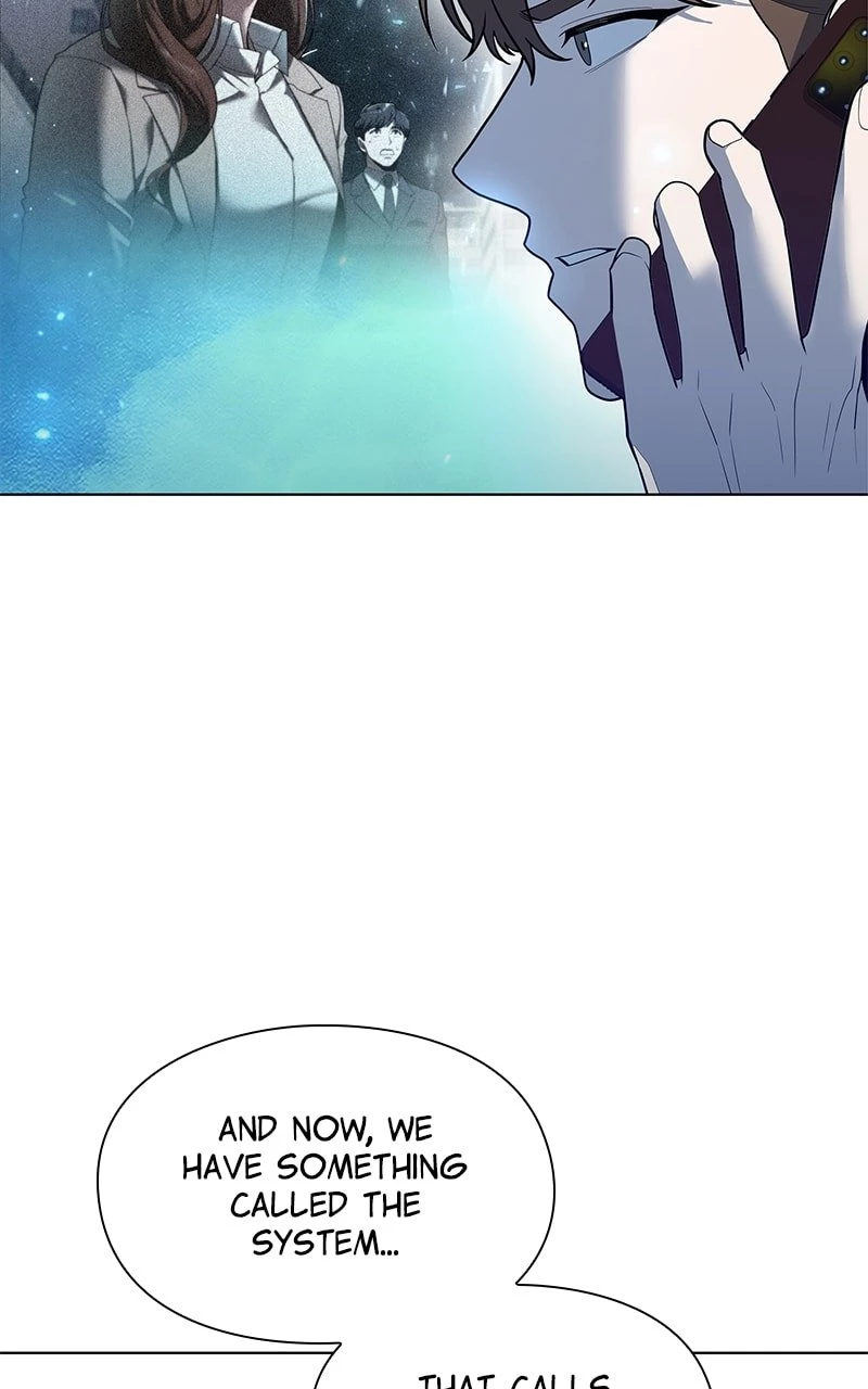 Weapon Creator Chapter 47 - 10