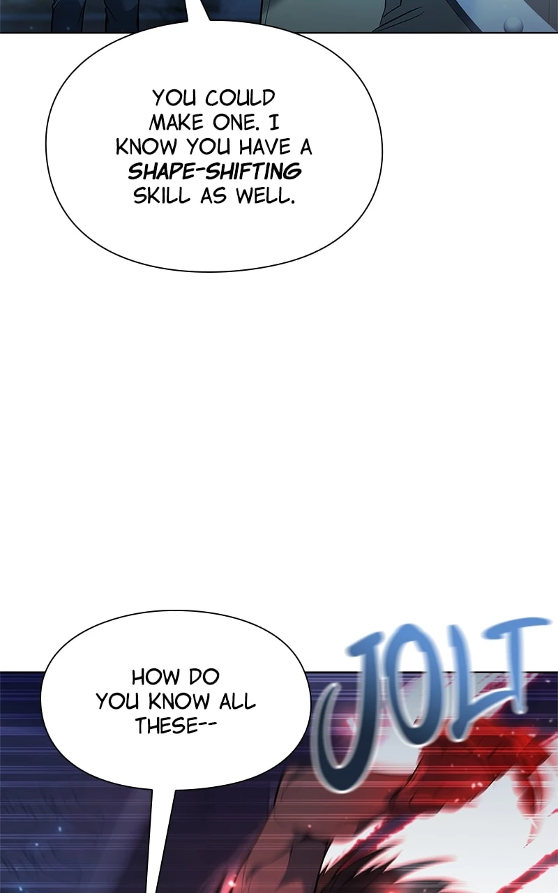 Weapon Creator Chapter 48 - 12
