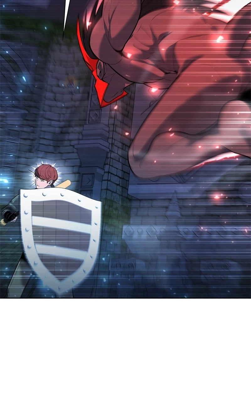 Weapon Creator Chapter 48 - 13