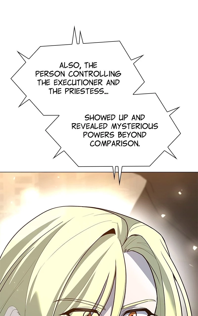 Weapon Creator Chapter 47 - 12