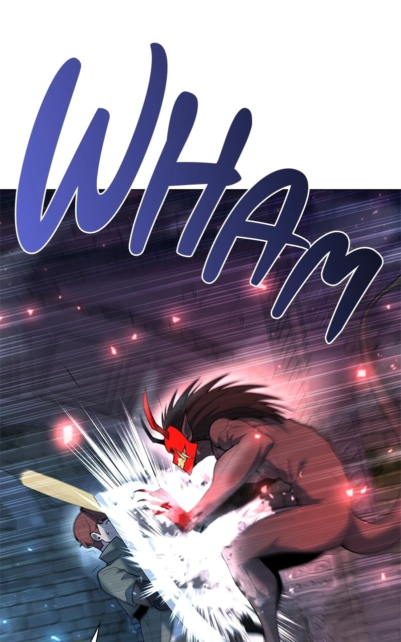 Weapon Creator Chapter 48 - 14