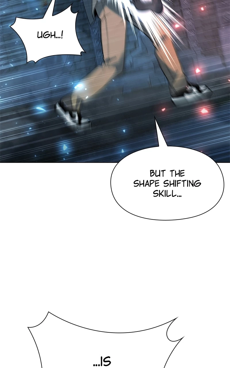 Weapon Creator Chapter 48 - 15