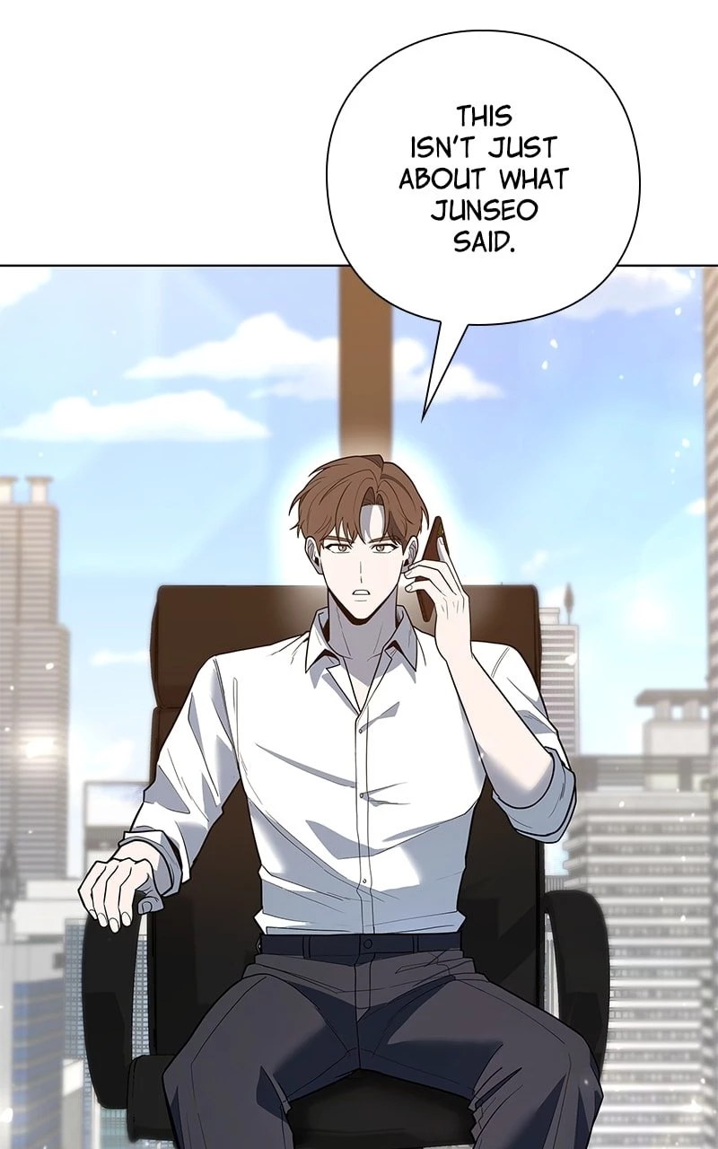 Weapon Creator Chapter 47 - 14