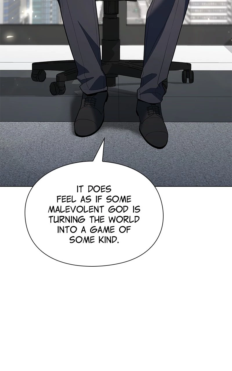 Weapon Creator Chapter 47 - 15
