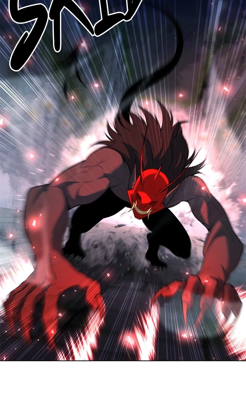 Weapon Creator Chapter 48 - 18