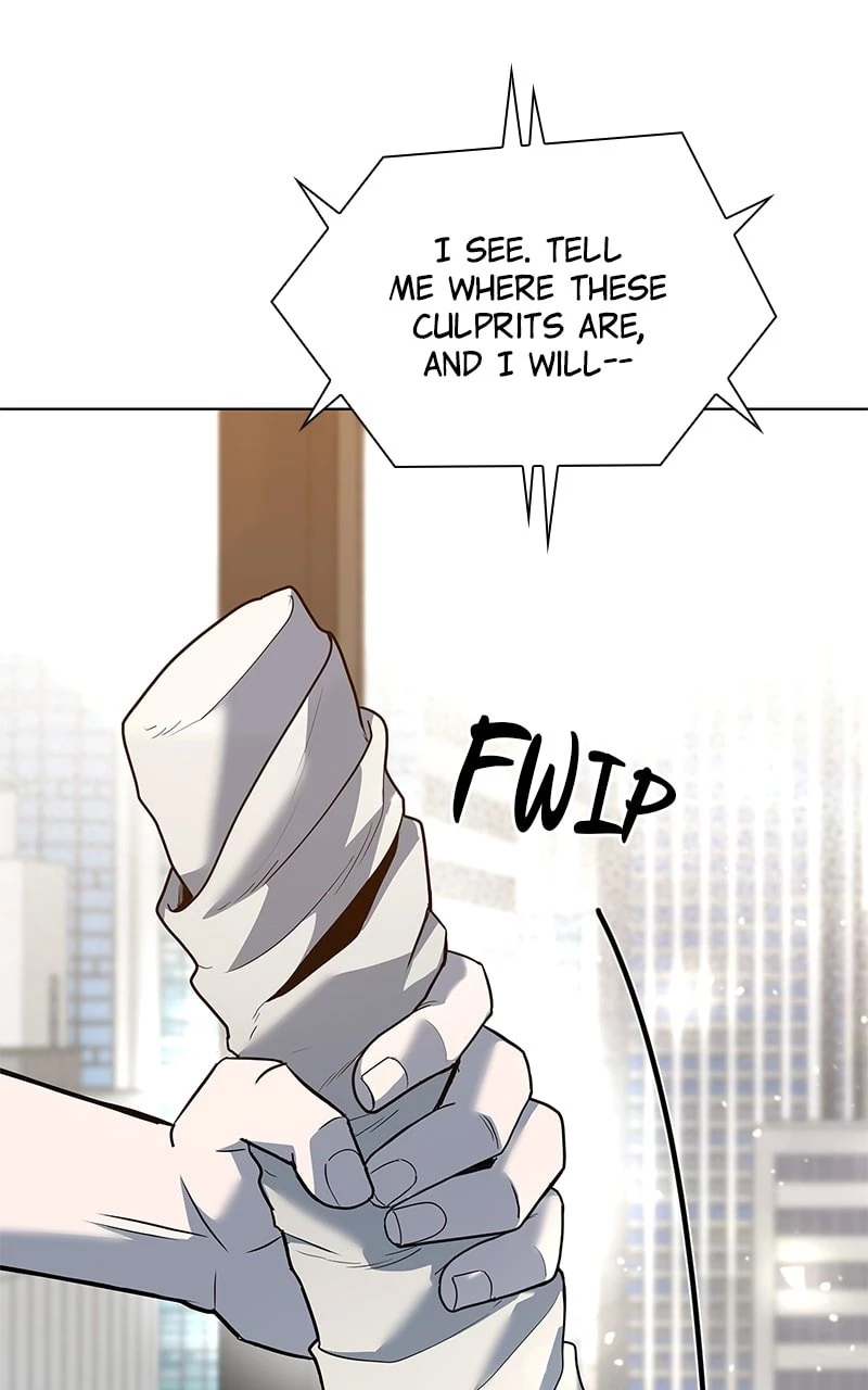 Weapon Creator Chapter 47 - 16
