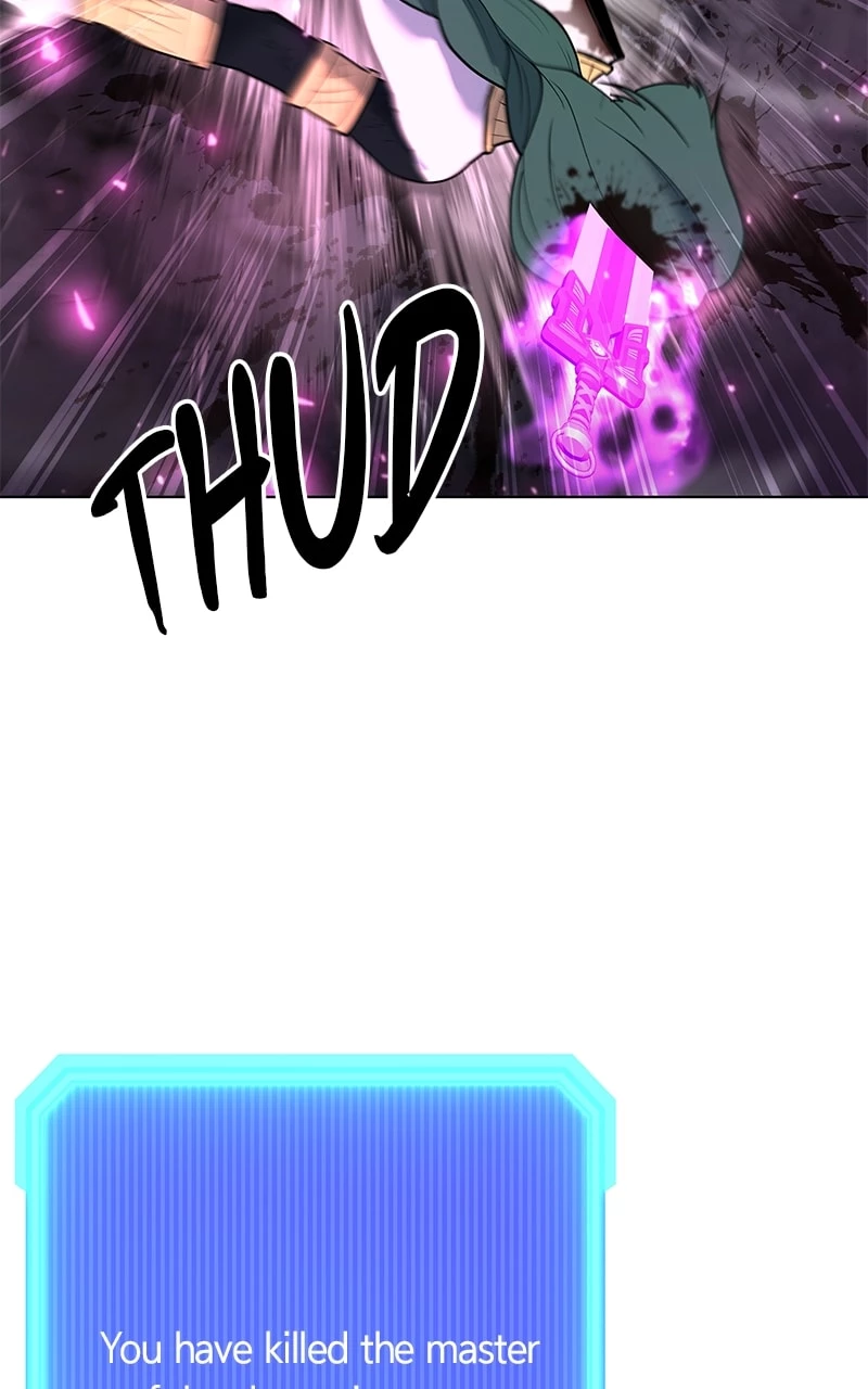 Weapon Creator Chapter 49 - 95