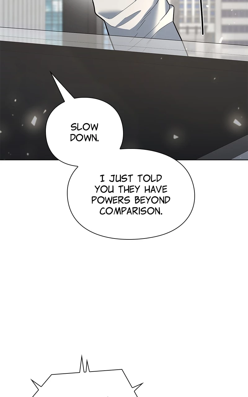 Weapon Creator Chapter 47 - 17