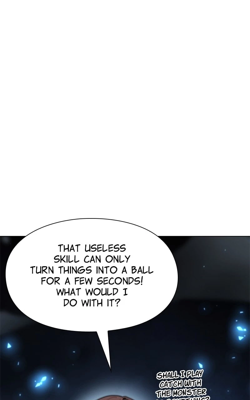 Weapon Creator Chapter 48 - 19