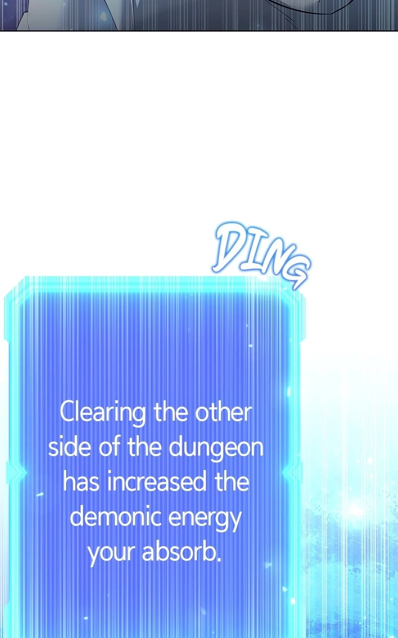 Weapon Creator Chapter 49 - 97