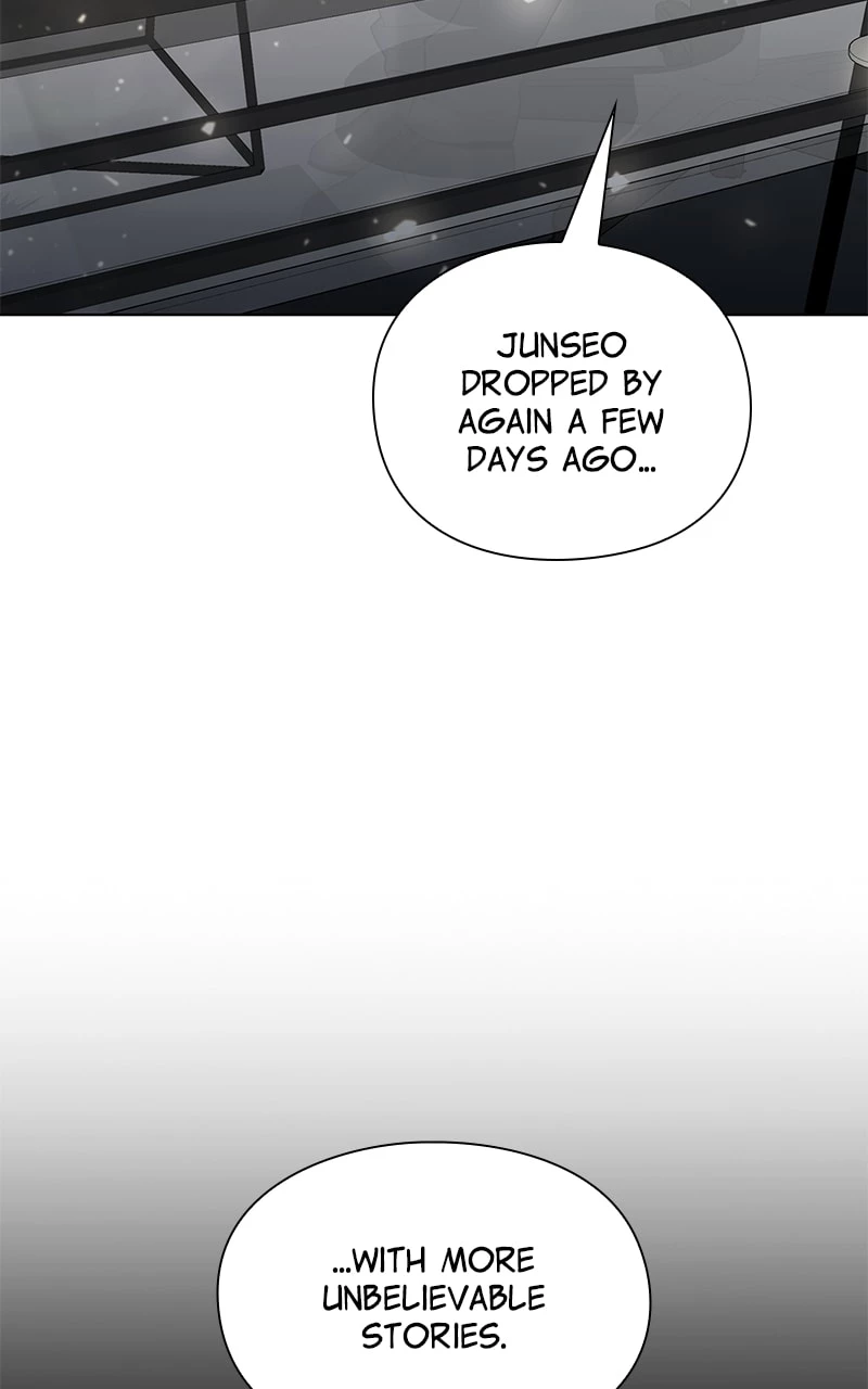 Weapon Creator Chapter 47 - 19