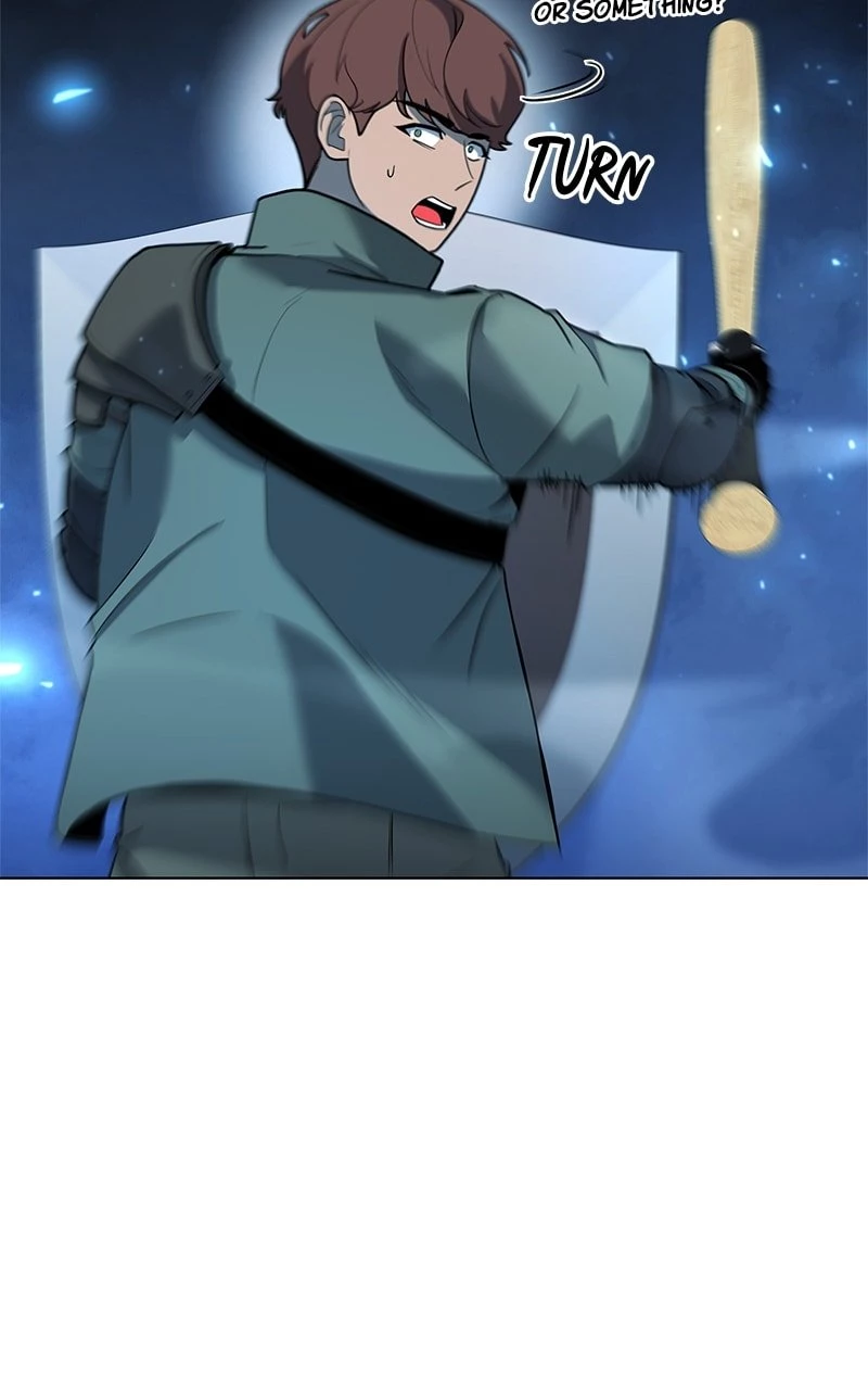 Weapon Creator Chapter 48 - 20