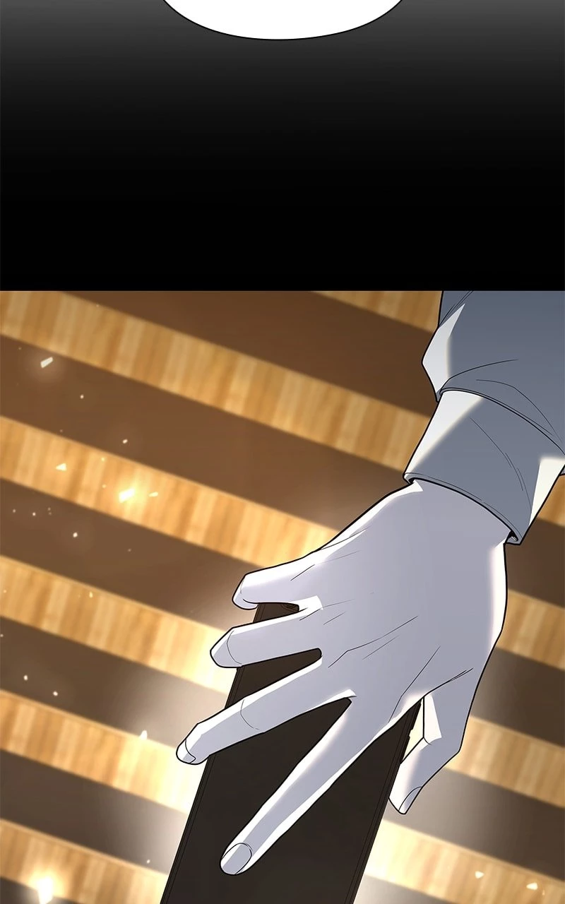 Weapon Creator Chapter 47 - 20