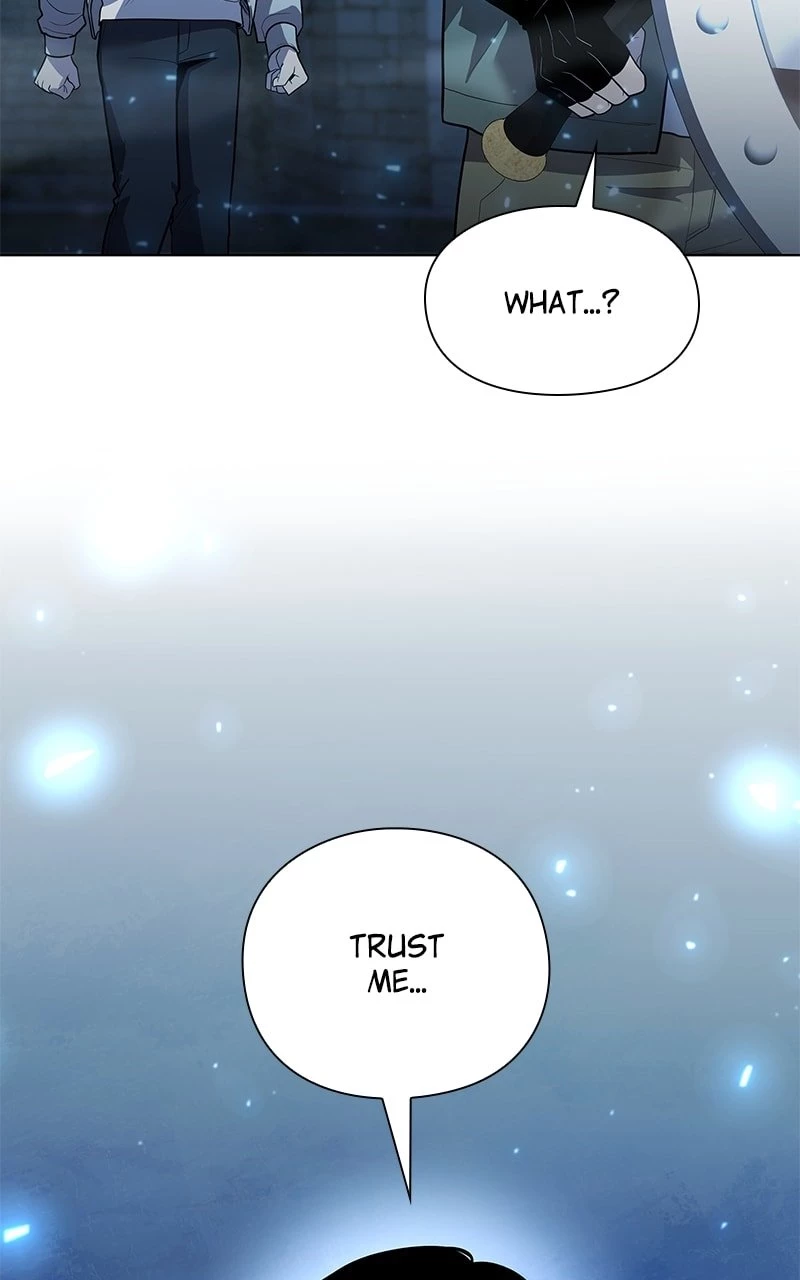 Weapon Creator Chapter 48 - 22