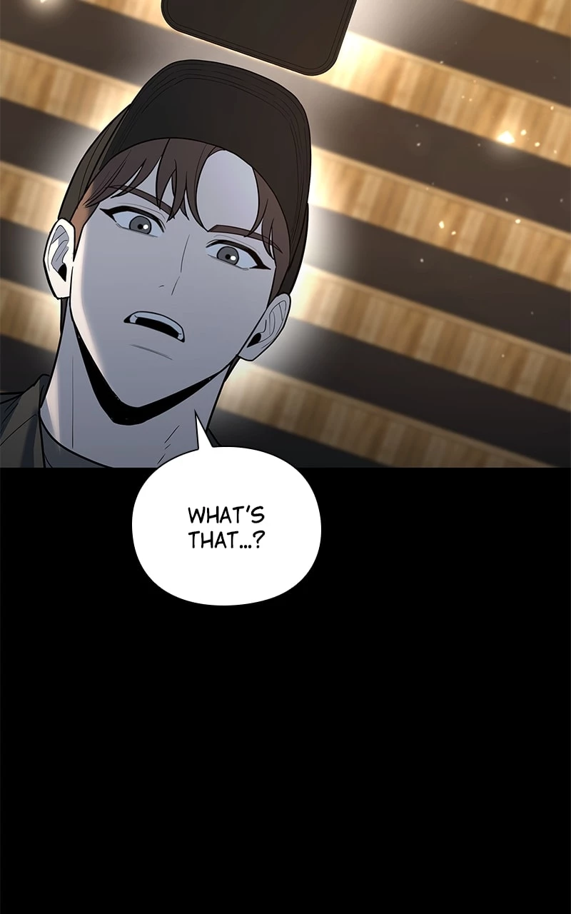 Weapon Creator Chapter 47 - 21