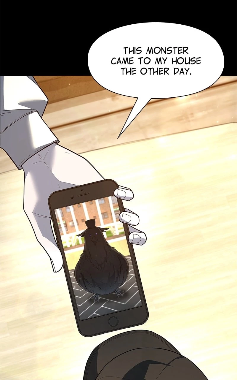 Weapon Creator Chapter 47 - 22