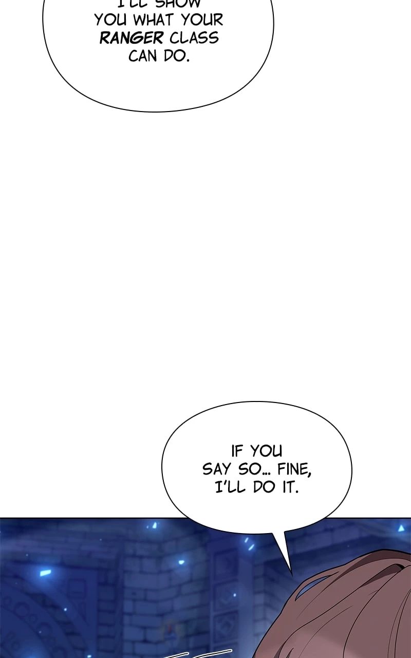 Weapon Creator Chapter 48 - 24