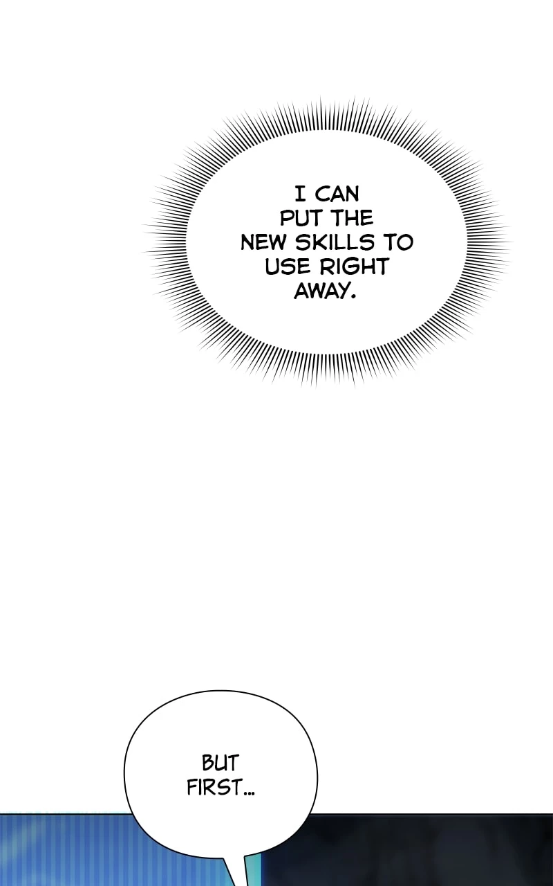 Weapon Creator Chapter 49 - 100