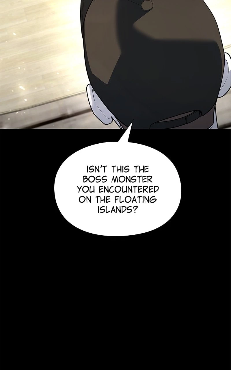 Weapon Creator Chapter 47 - 23