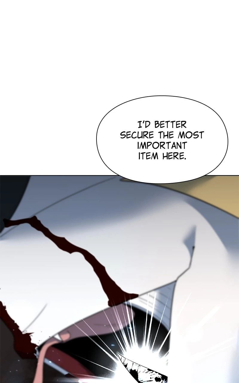 Weapon Creator Chapter 49 - 102
