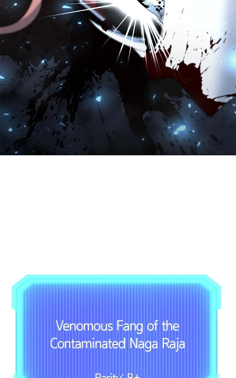 Weapon Creator Chapter 49 - 103